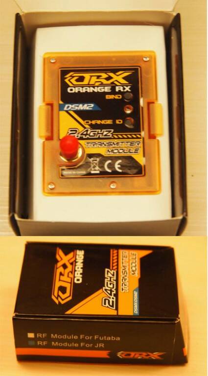 orange.jpg