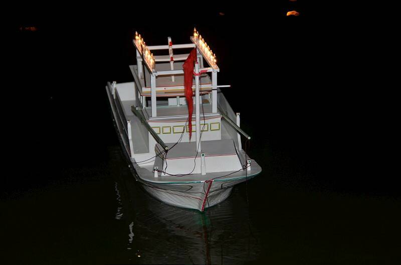 DSC_0298-800.jpg