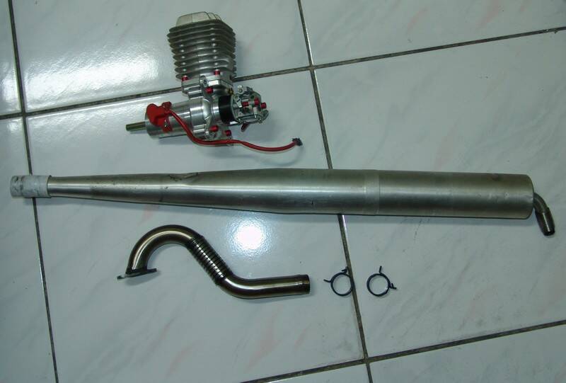 DSC00170.JPG