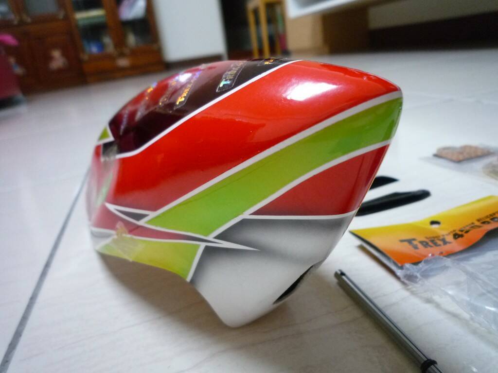 P1130224.JPG