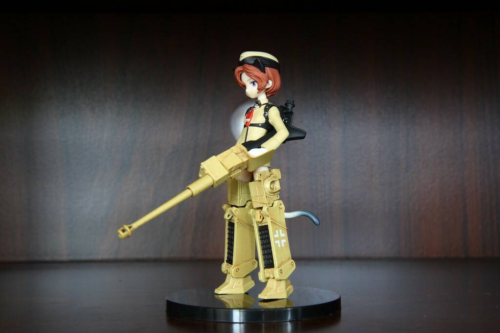 IMG_3932修改大小.jpg
