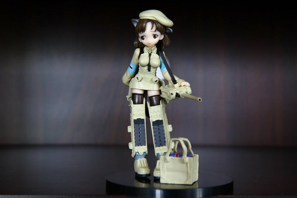 IMG_3941調整大小.jpg