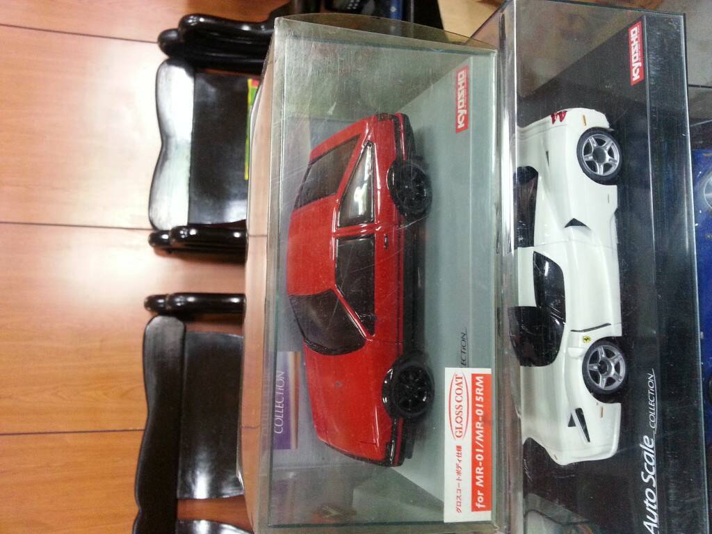 20130819_161206.jpg