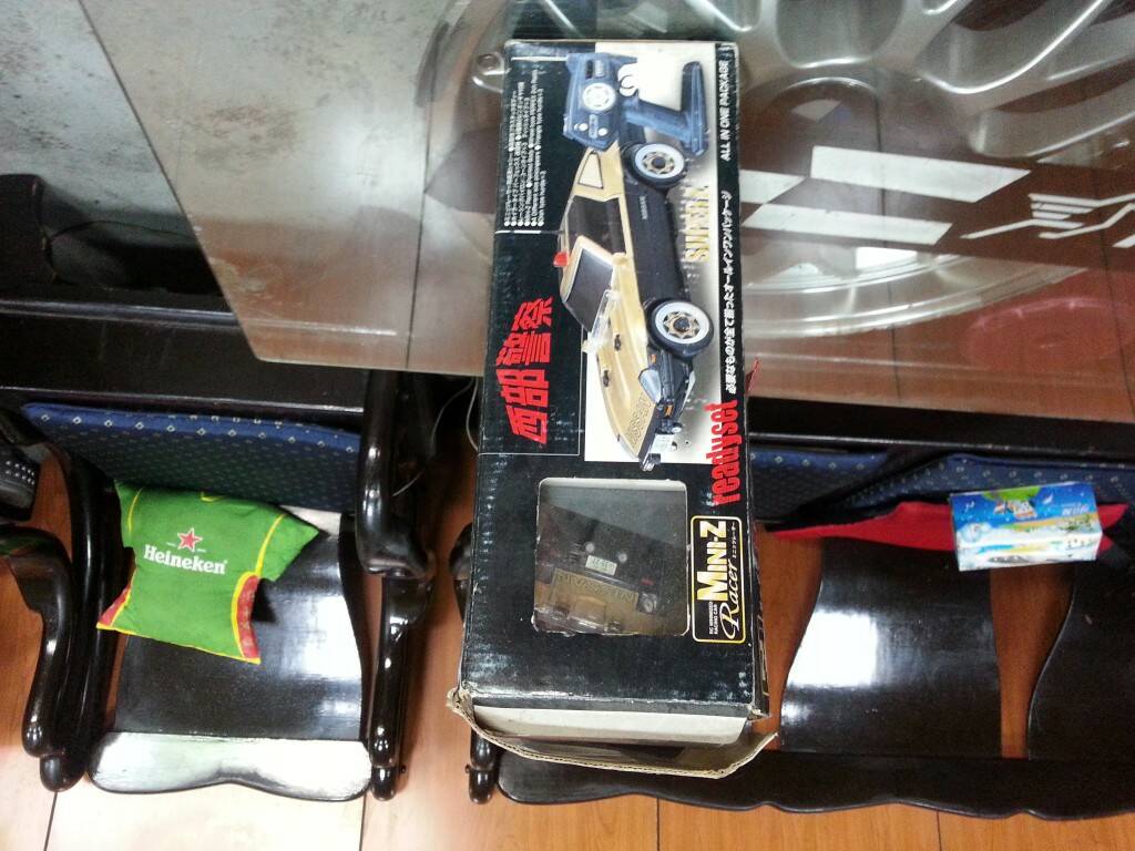 20130819_164259.jpg