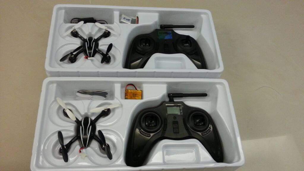 20130819_154612.jpg