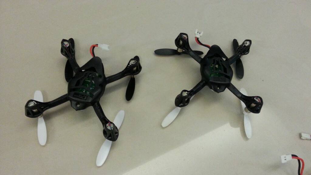 20130819_154355.jpg