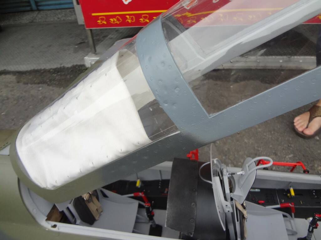 DSC02934-1.JPG