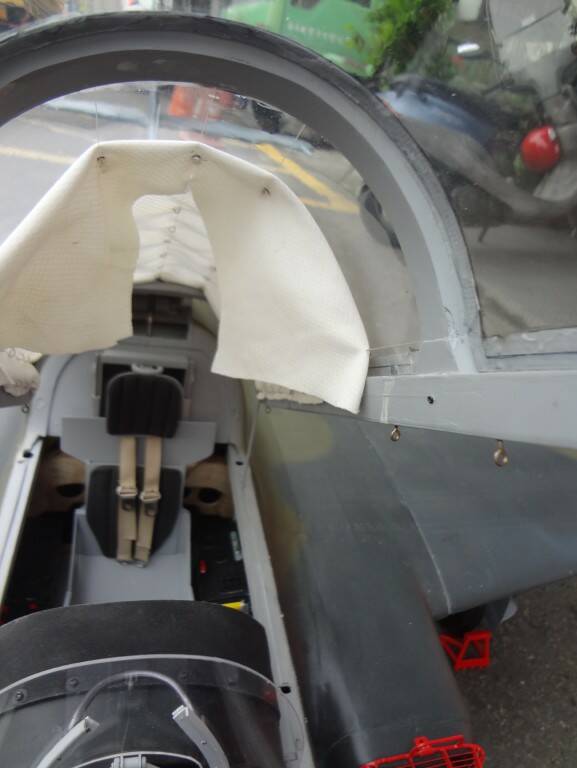 DSC02935-1.JPG