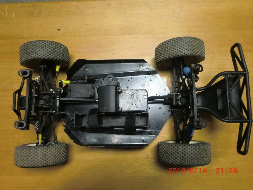 CIMG4478.JPG