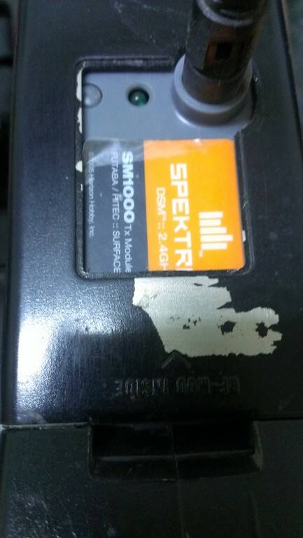 IMAG0244.jpg