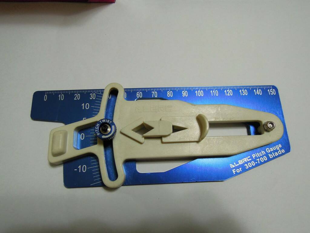 DSCN6898.jpg