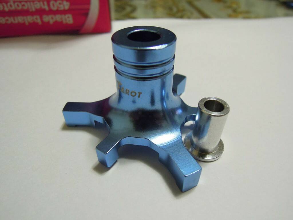 DSCN6906.jpg