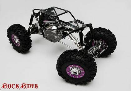 rc4wd-rock-rider-crawler-kit.jpg
