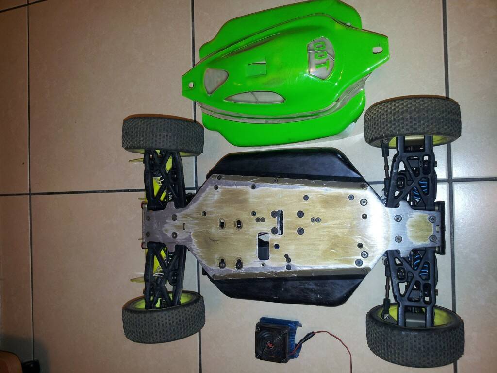 20130819_233224.jpg