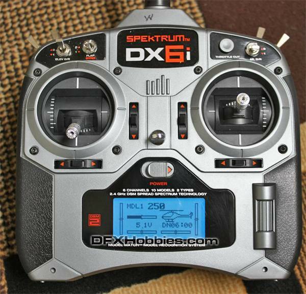 BL-DX6i.jpg