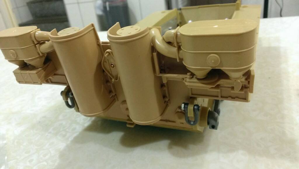 2013-08-16 10.29.56.jpg
