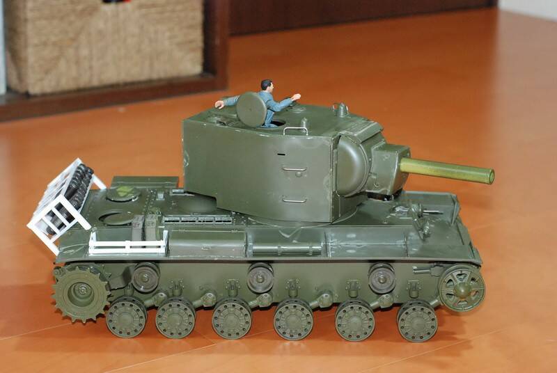 DSC_5125_調整大小.JPG