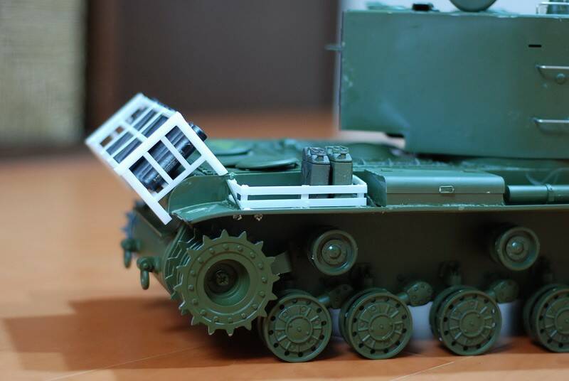 DSC_5128_調整大小.JPG