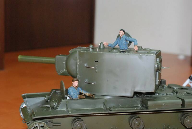 DSC_5136_調整大小.JPG