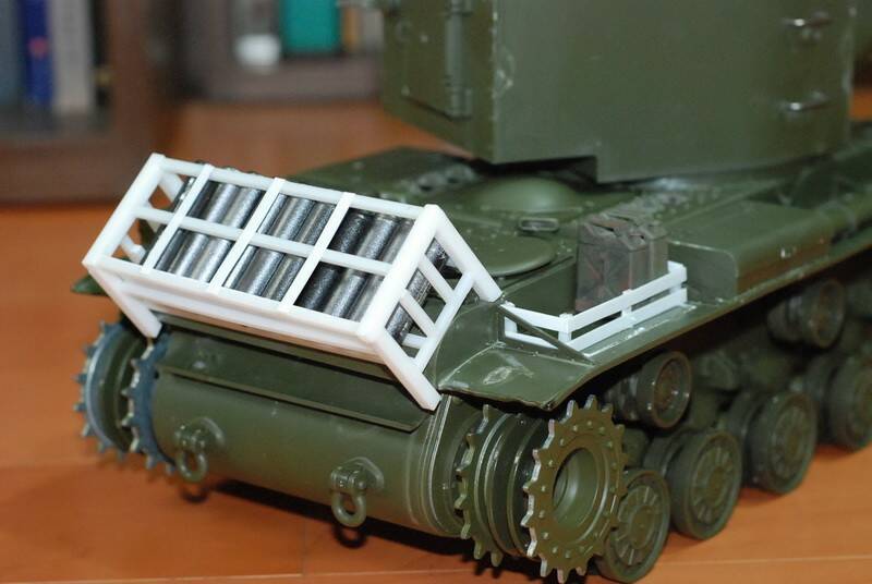 DSC_5138_調整大小.JPG