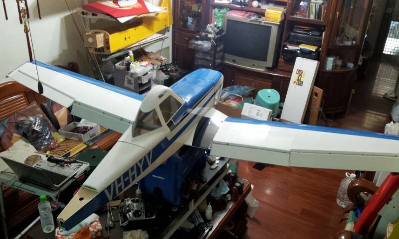 20130820_081404.jpg