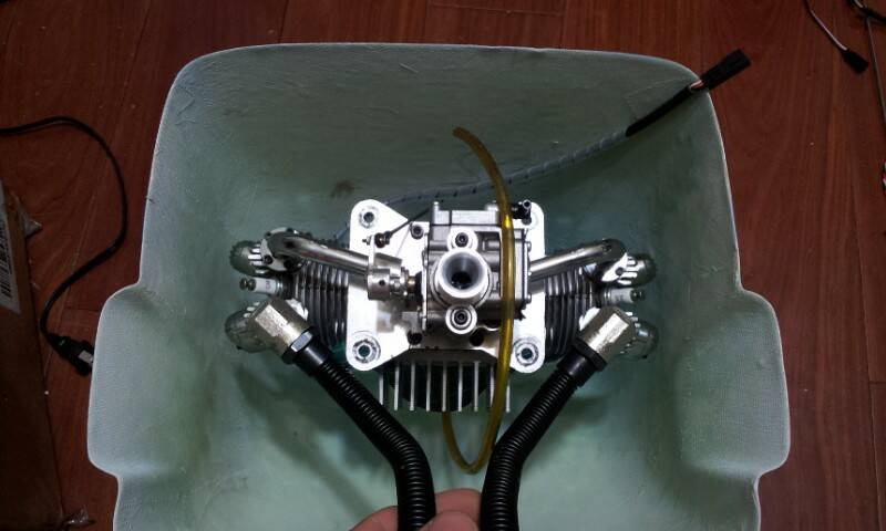 20130820_074010.jpg