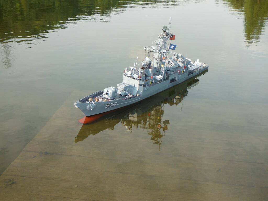 DSCF2253.JPG