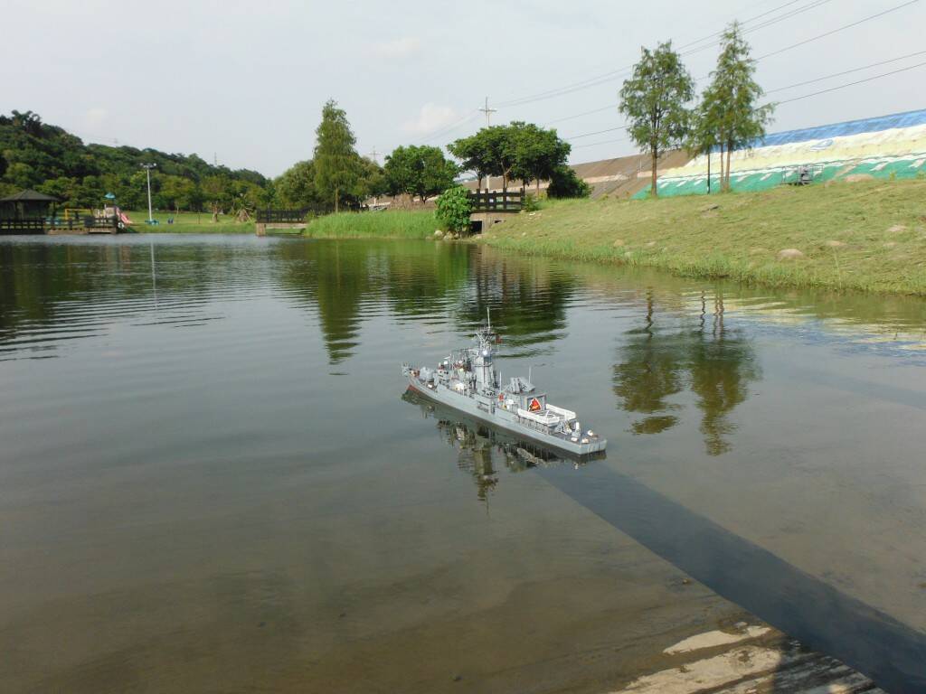 DSCF2245.JPG