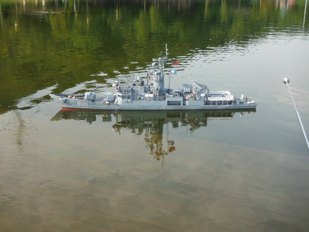 DSCF2251.JPG