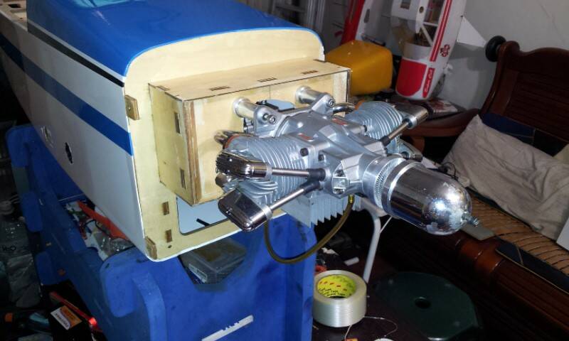 20130820_095826.jpg