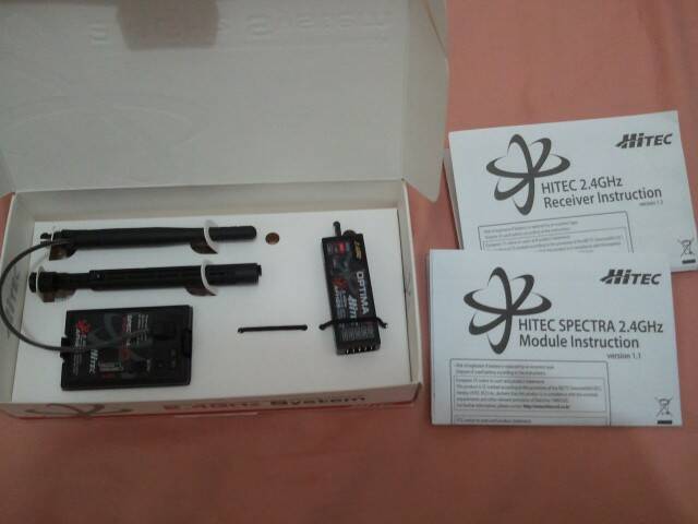 2013-08-20 10.50.45.jpg