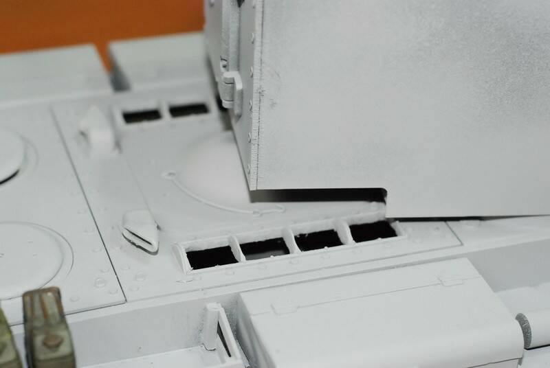 DSC_5146_調整大小.JPG