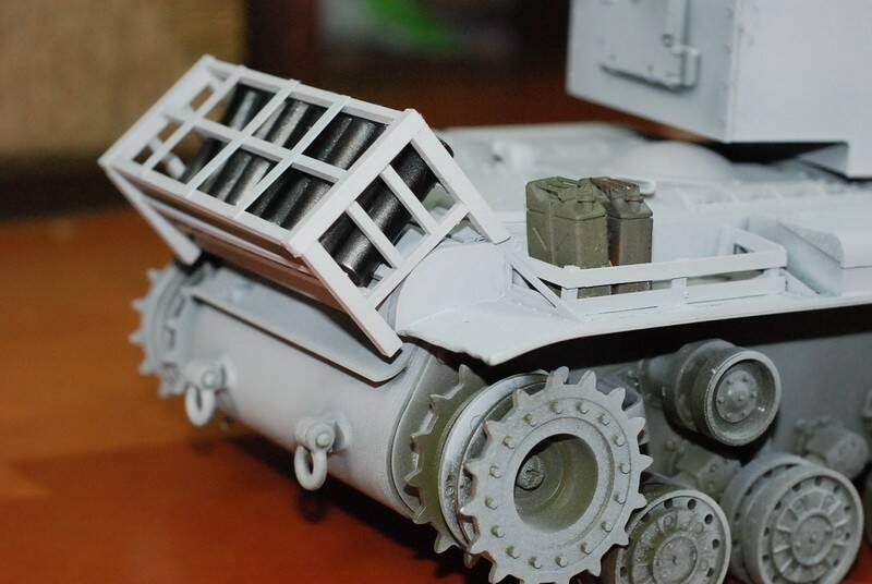 DSC_5145_調整大小.JPG