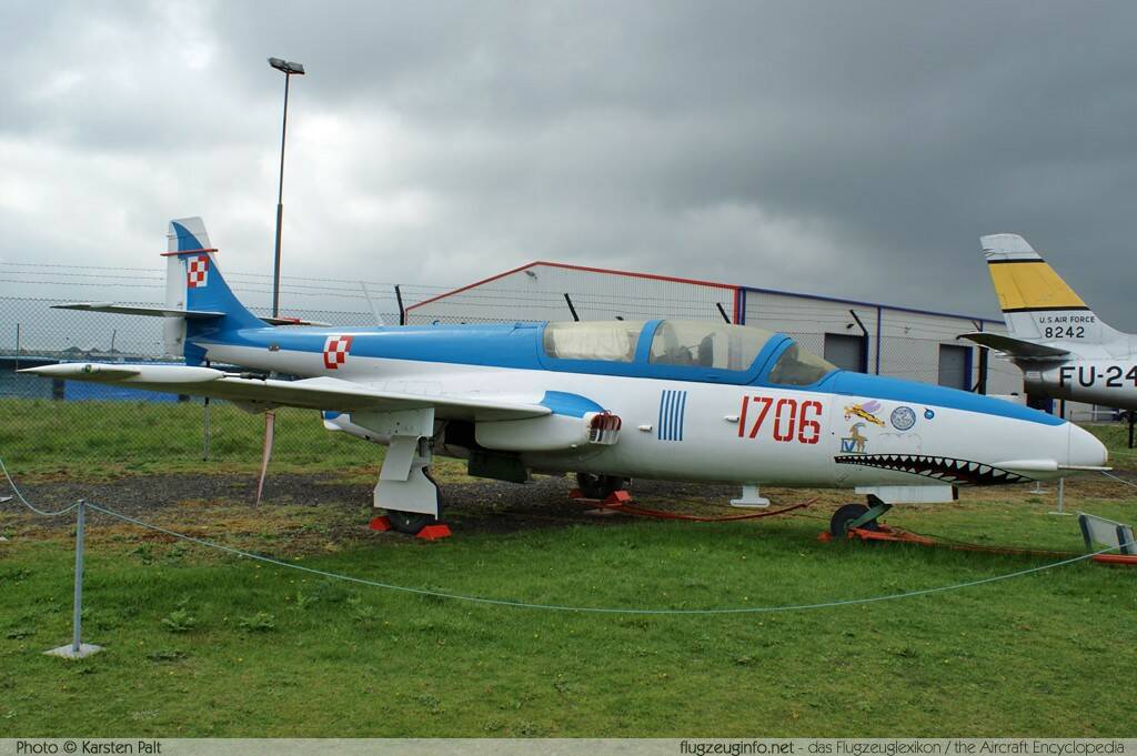 ts-11-bisaiskra_polishaf_1706_05_midlandairmuseum.jpg