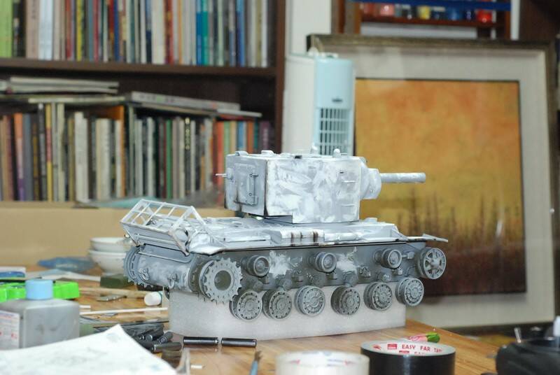 DSC_5148_調整大小.JPG