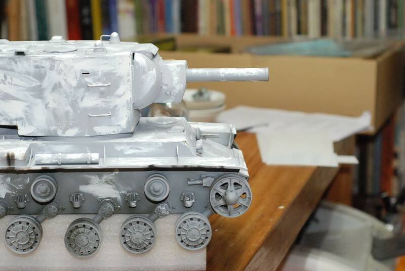 DSC_5150_調整大小.JPG