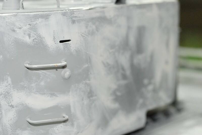 DSC_5155_調整大小.JPG