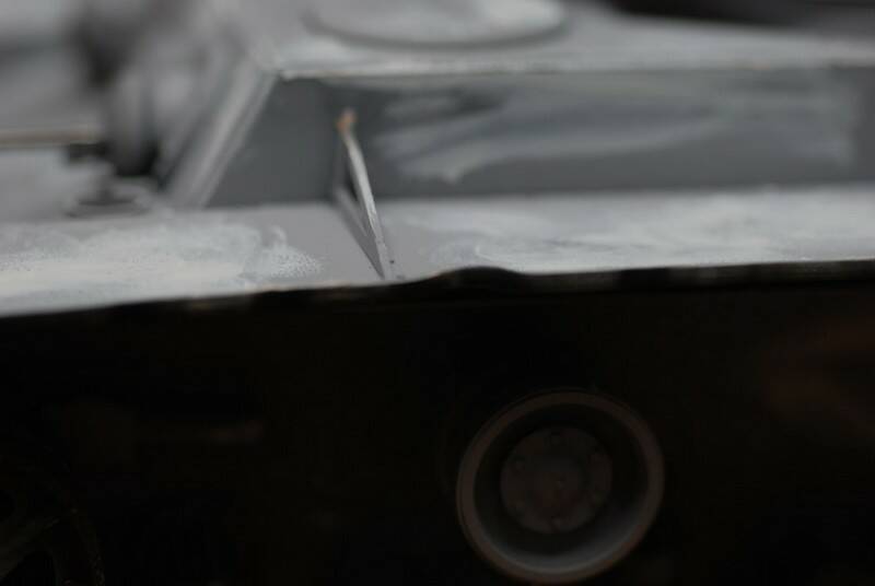DSC_5158_調整大小.JPG