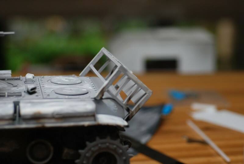DSC_5160_調整大小.JPG