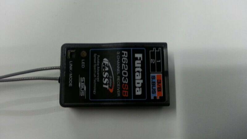 IMG-20130820-WA0013.jpg