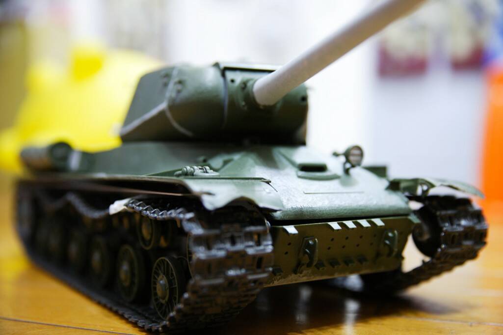 ZN3Z0048.JPG