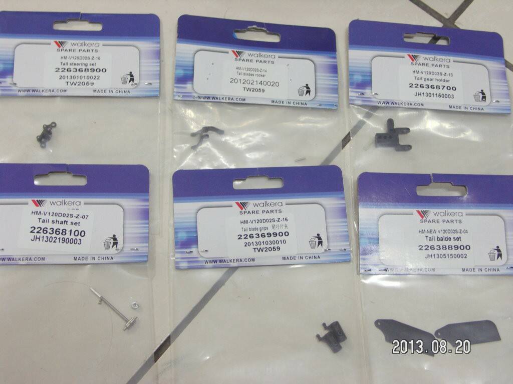 PICT0028.JPG