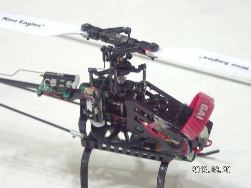 PICT0043.JPG