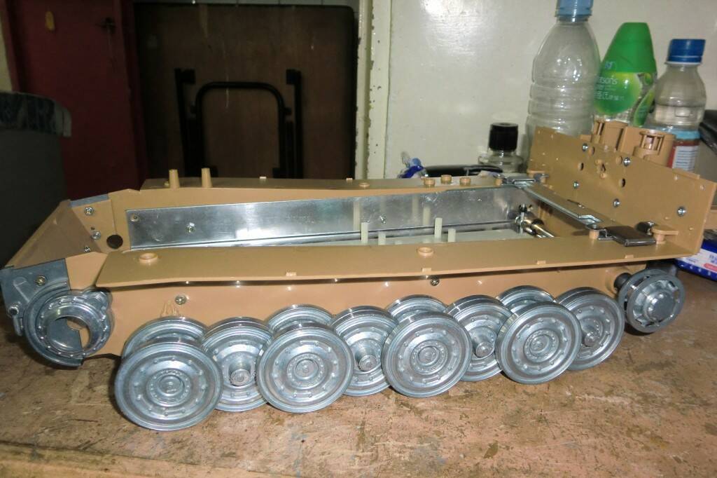 CIMG1305.jpg