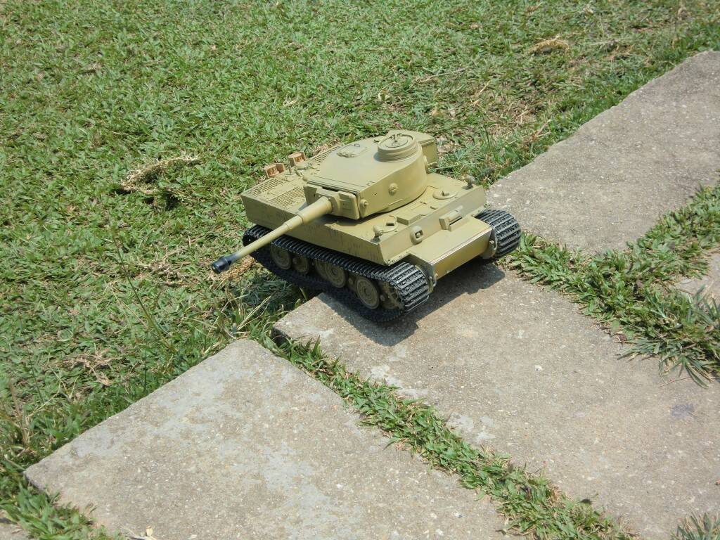 CIMG1768.jpg