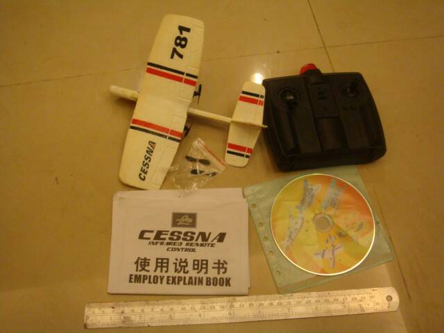 DSC09352.JPG