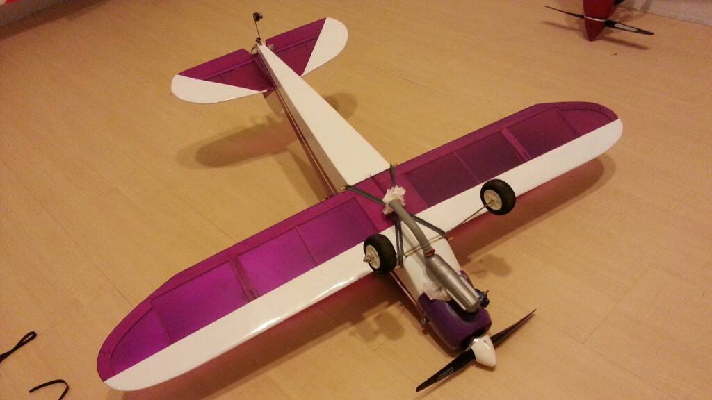 20130820_223928.jpg