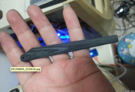 屏幕快照 2013-08-20 下午10.58.30.png