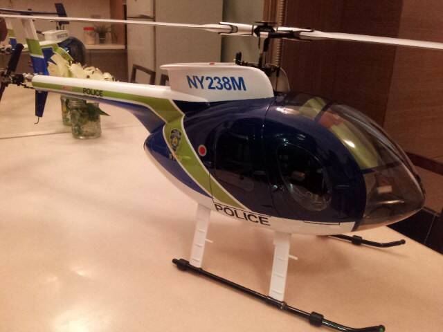 20130820_225627.jpg