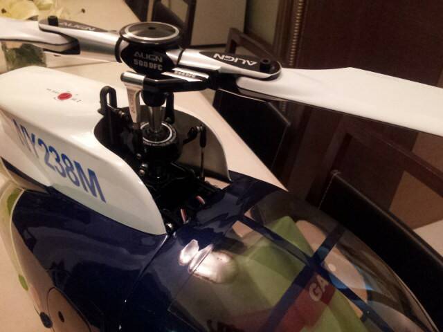 20130820_225641.jpg